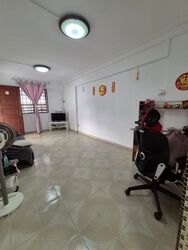 Blk 238 Gombak Gardens (Bukit Batok), HDB 3 Rooms #619431671